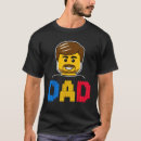 Search for brick tshirts Dad