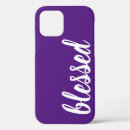 Search for blessed iphone cases Christian