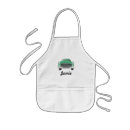 Search for vintage images aprons Modern
