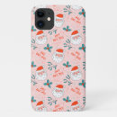 Search for all over print iphone cases For her