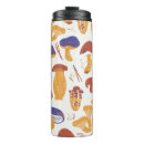 Search for edibles mugs Seamless
