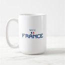Search for nice france mugs Vacation
