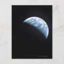 Search for hidden postcards Photography