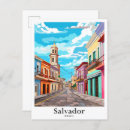 Search for vintage brazil postcards Vacation