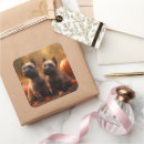 Search for cairn terrier stickers Animal