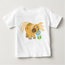 Search for pony baby shirts Ponies