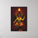 Search for left hand path Satanism