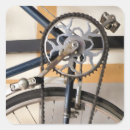 Search for pedal stickers Vintage