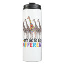 Search for funny giraffe mugs Giraffes