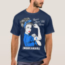 Search for cmt tshirts Funny