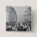 Search for 1885 badges English