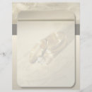 Search for ring flyers Marriage
