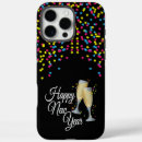 Search for new years iphone cases Happy new year