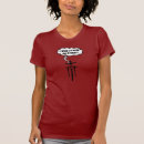 Search for athiesm tshirts Humour