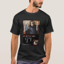 Search for possession tshirts Japanese