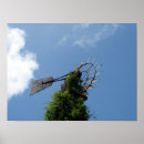 Search for windmill art White