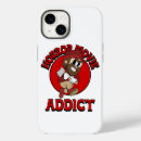 Search for addict iphone cases Funny