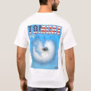 Search for f 14 tshirts Fighter