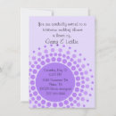 Search for fun shower wedding invitations Party