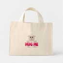 Search for white sheep bags Animal