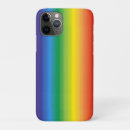 Search for win iphone cases Equality