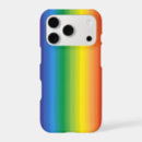 Search for love wins iphone cases Gay