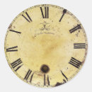 Search for old hippy stickers Vintage