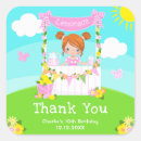Search for red haired girl stickers Thank you