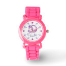 Search for a d d accessories For kids