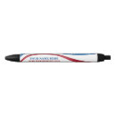 Search for elections office supplies Politics