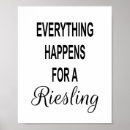 Search for humorous drinking wine posters Quote