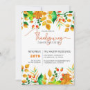 Search for fall border cards Orange