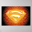 Search for superman symbol posters Back to school