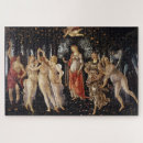 Search for italian Antique