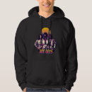 Search for mens hoodies 70s