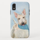 Search for scottish iphone cases Scottie