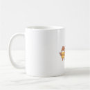 Search for fried chicken mugs Fast food