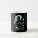 Search for bride of frankenstein mugs Dracula