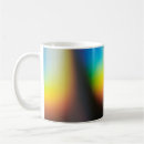 Search for blue bottle mugs Pattern