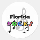 Search for floridian stickers United states