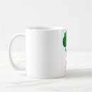 Search for bass guitar mugs Cat