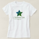 Search for green womens tshirts Mother