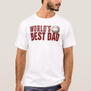 Search for baseball dad tshirts Simple