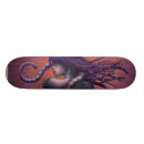 Search for hot girl skateboards Devil