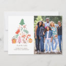 Search for large christmas cards Fun