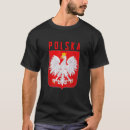 Search for polska tshirts Eagle