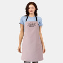 Search for promotional items aprons Professional