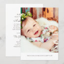 Search for party religious invitations Elegant