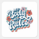 Search for female body stickers Women