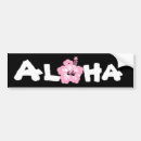 Search for aloha bumper stickers Maui